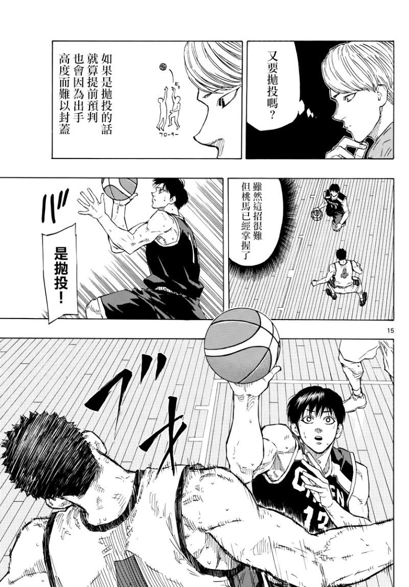 第 15 页