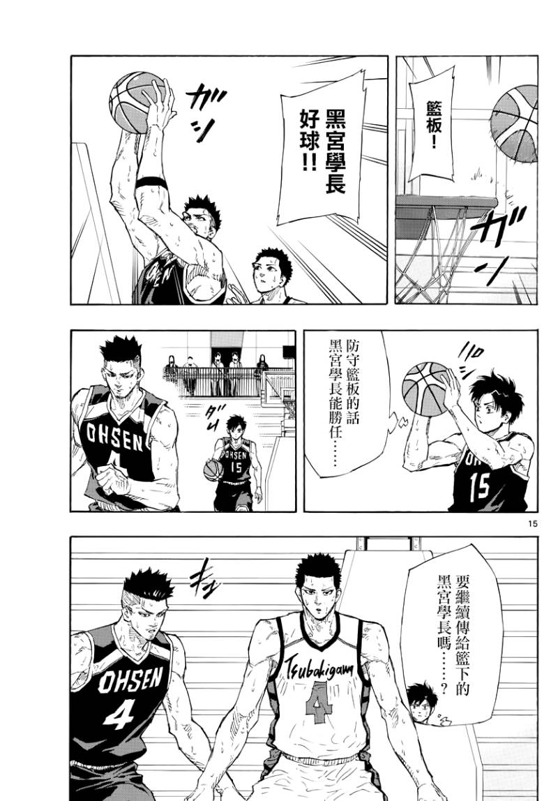 第 15 页