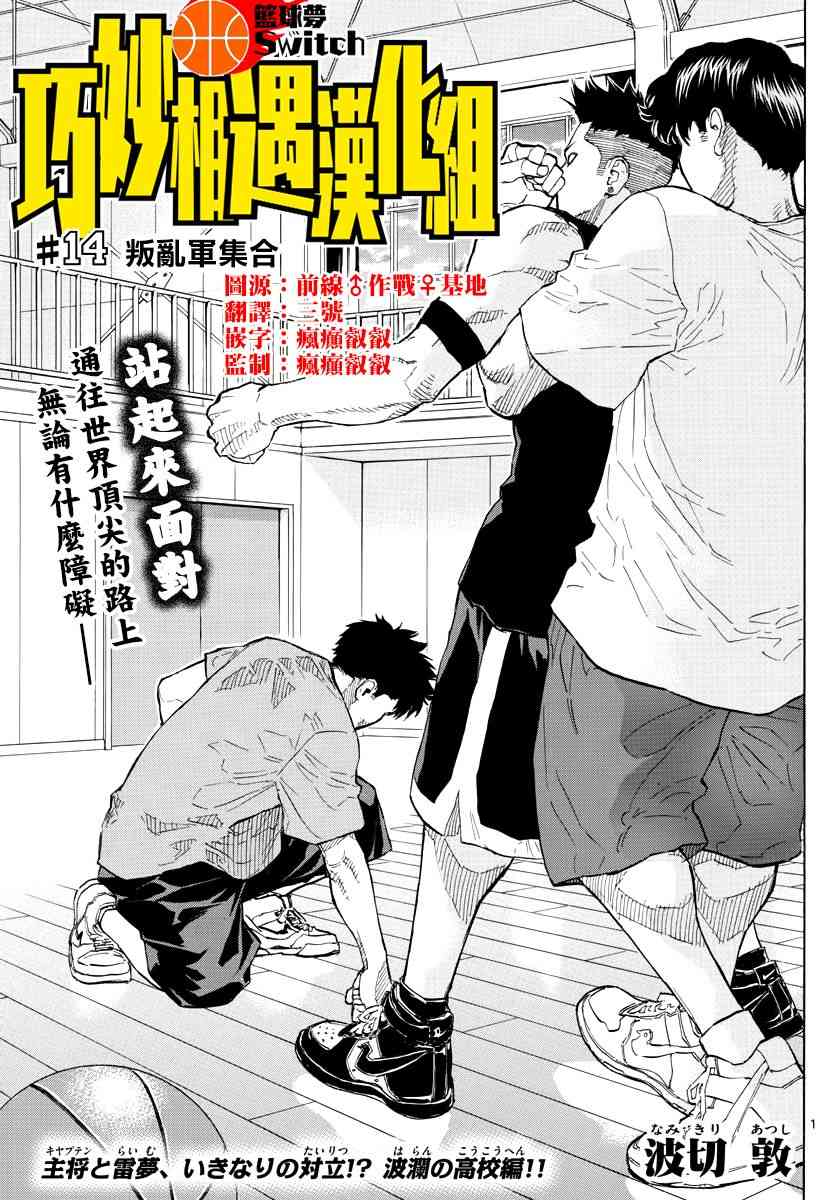 第 1 页