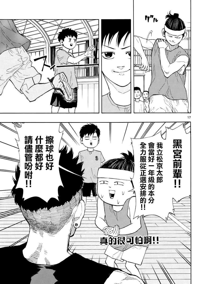第 17 页
