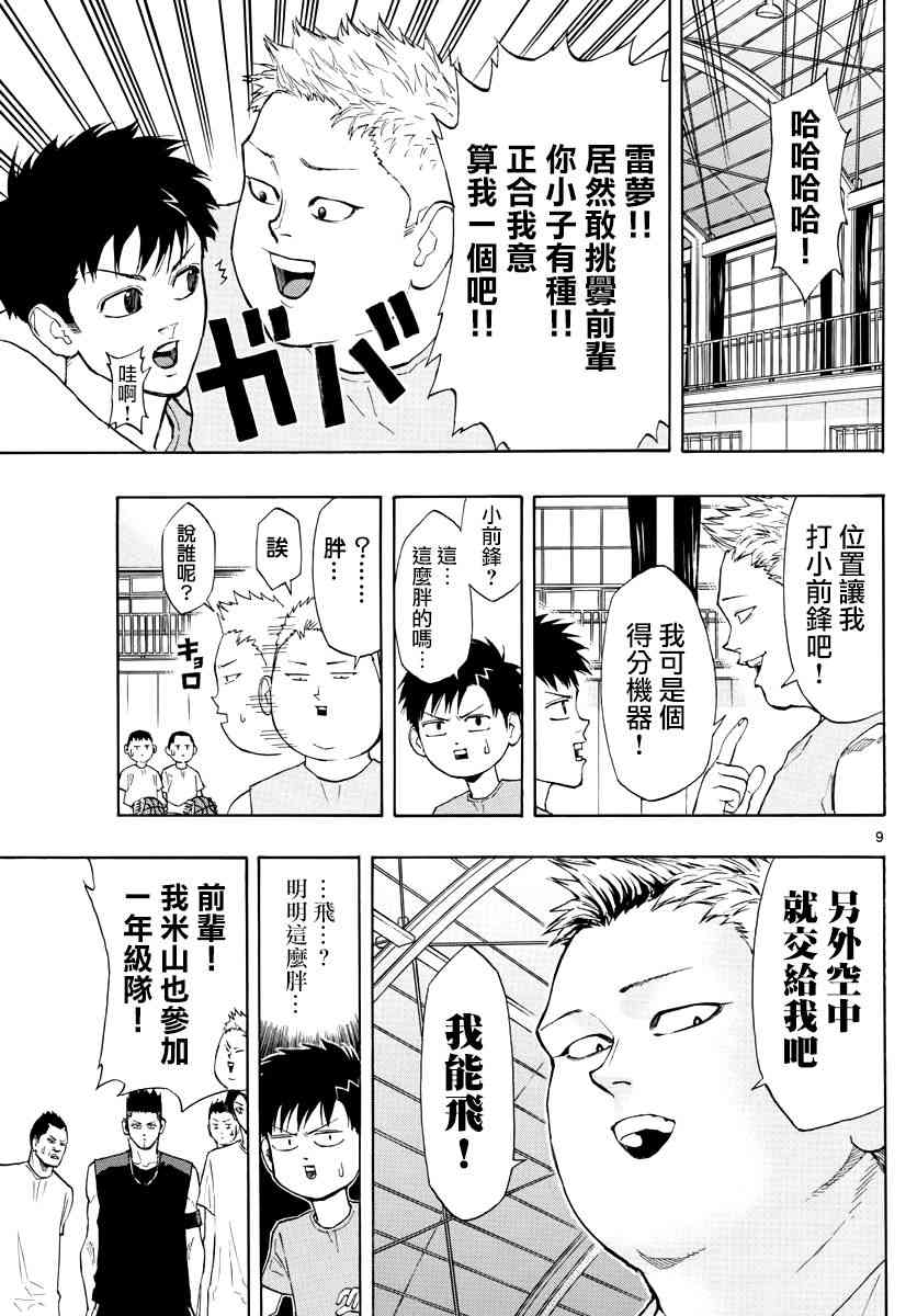 第 9 页