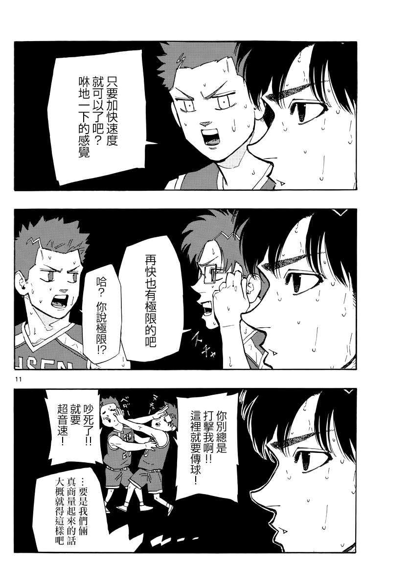 第 11 页
