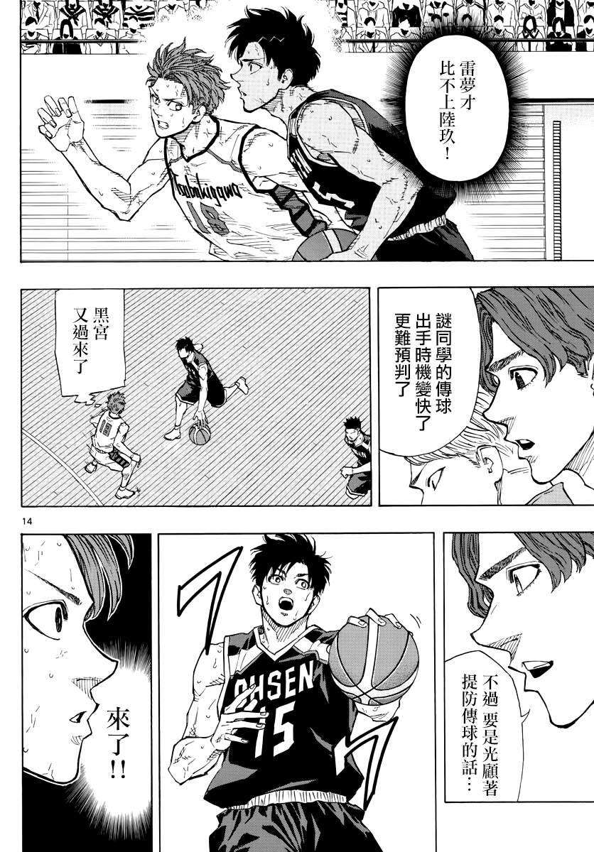 第 14 页