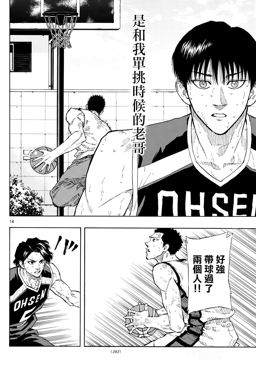 第 14 页