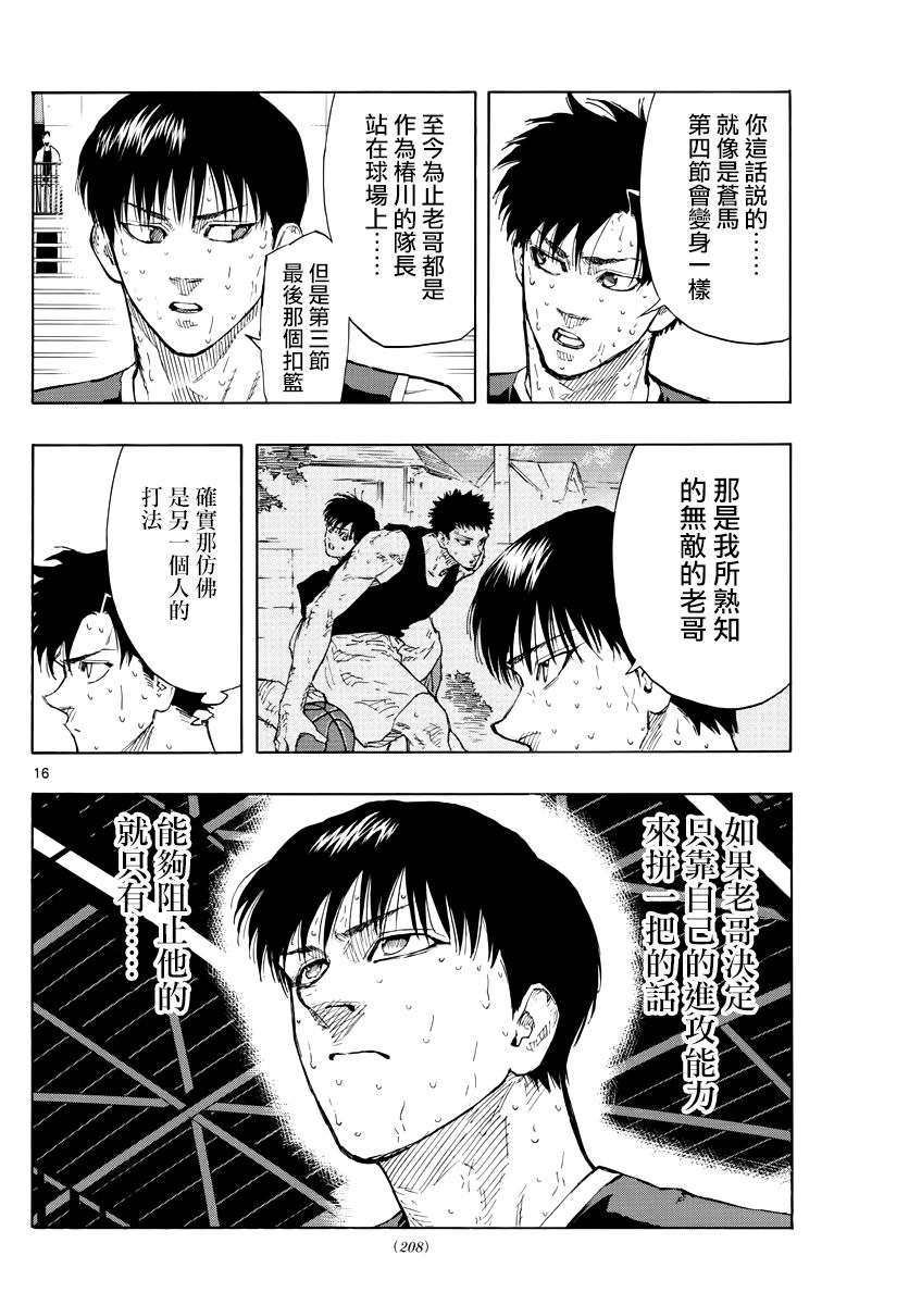 第 16 页