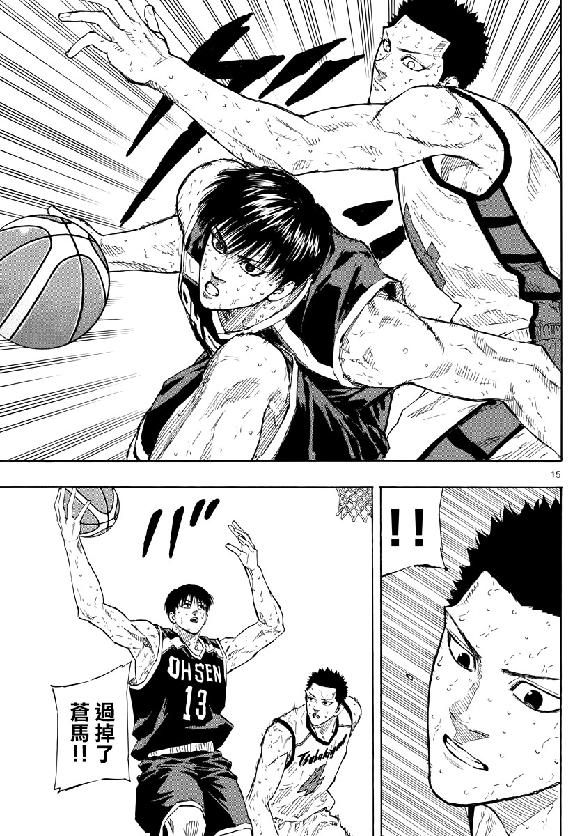 第 15 页