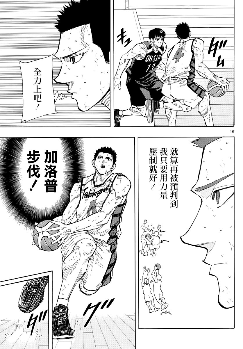 第 15 页