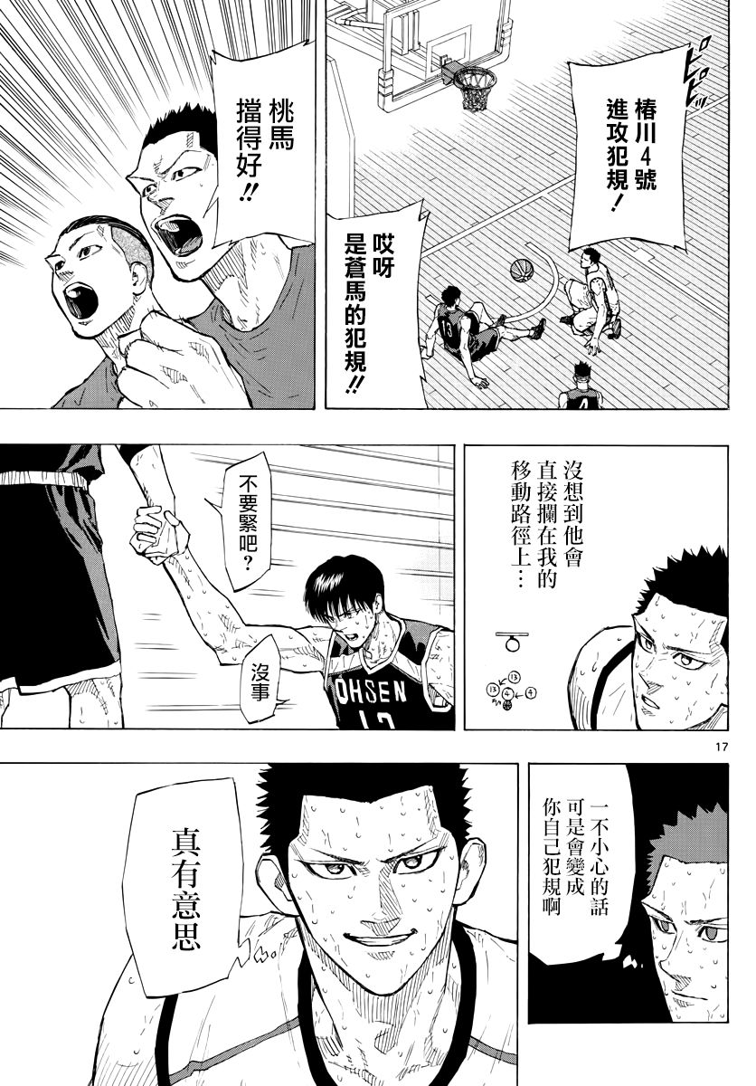 第 17 页