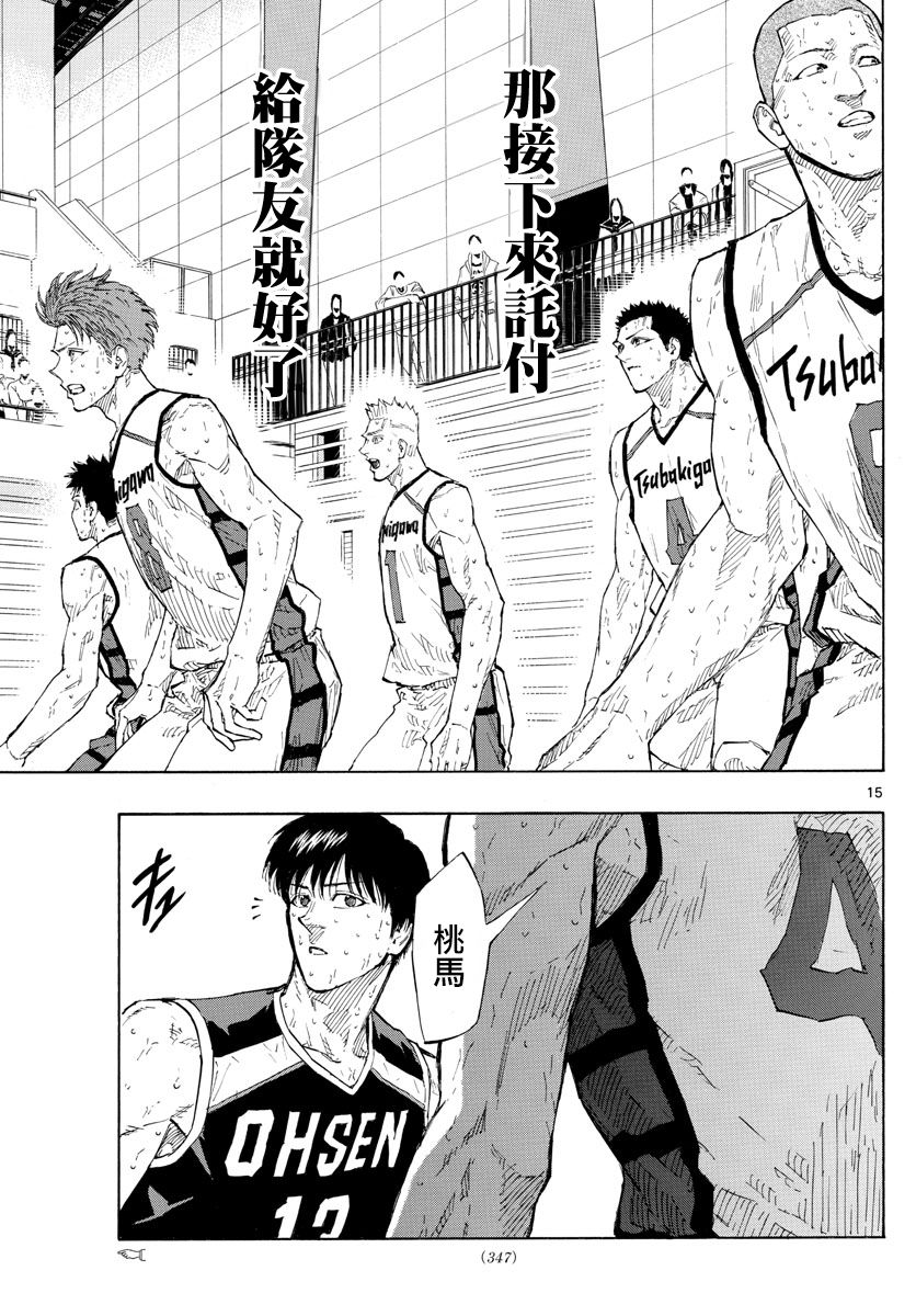 第 15 页