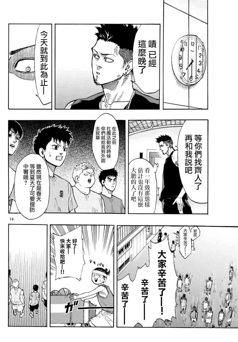 第 14 页