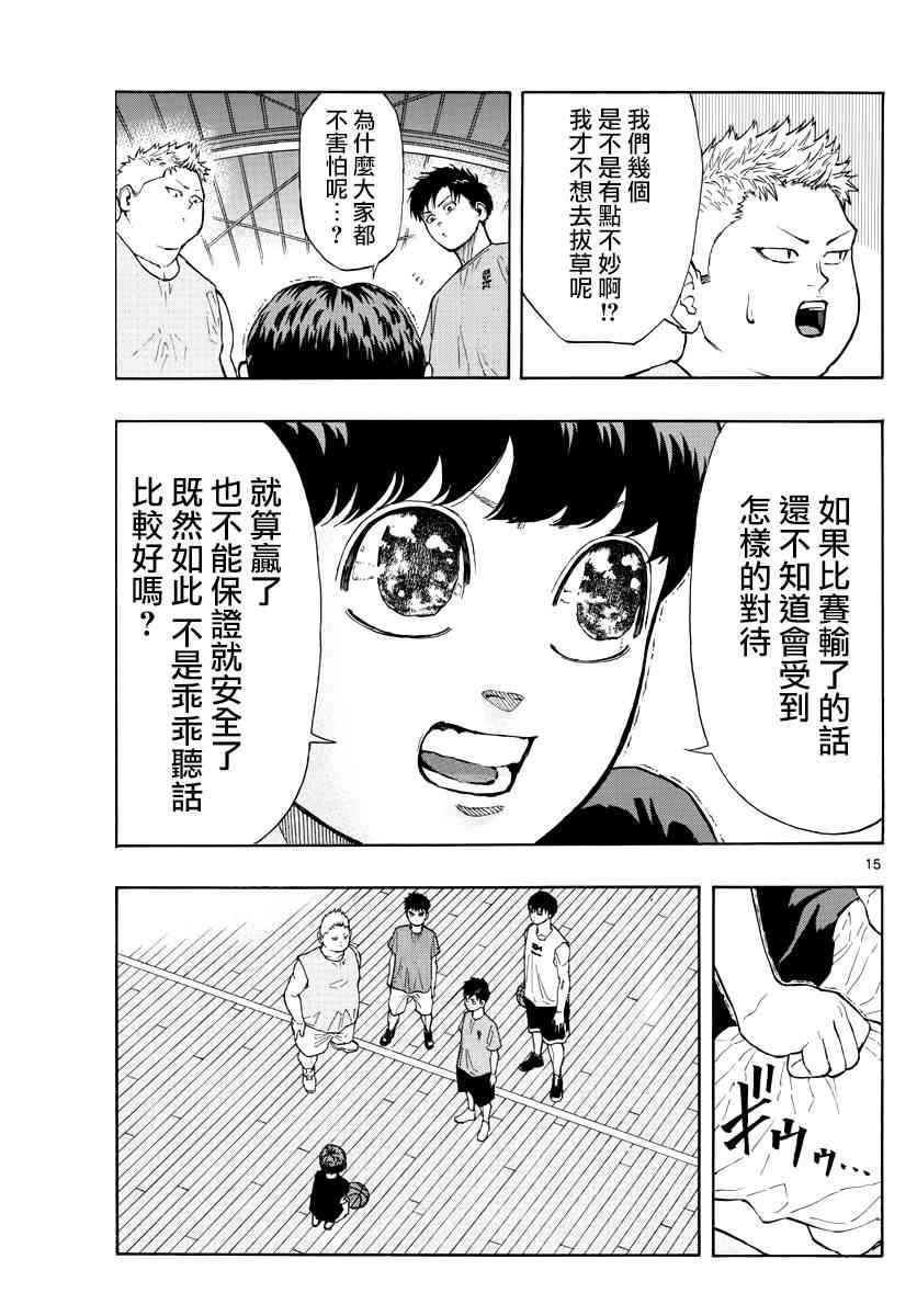 第 15 页