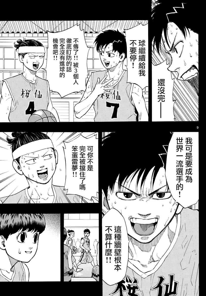 第 9 页