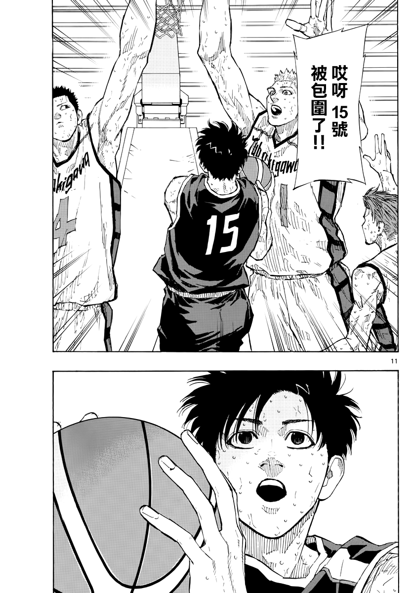 第 11 页