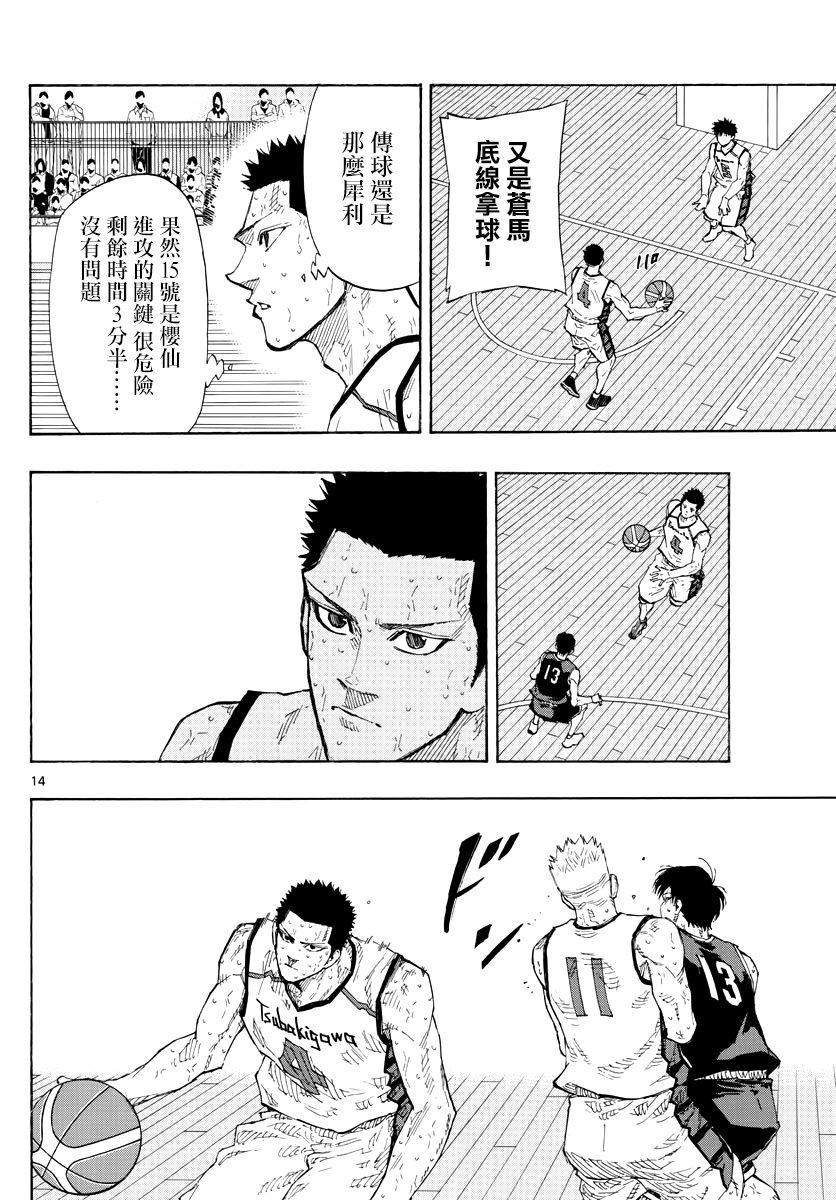 第 14 页