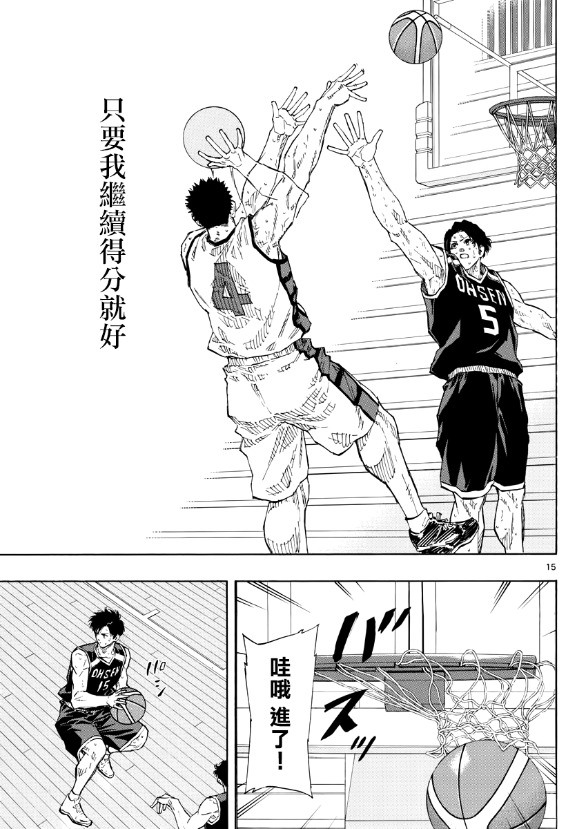 第 15 页