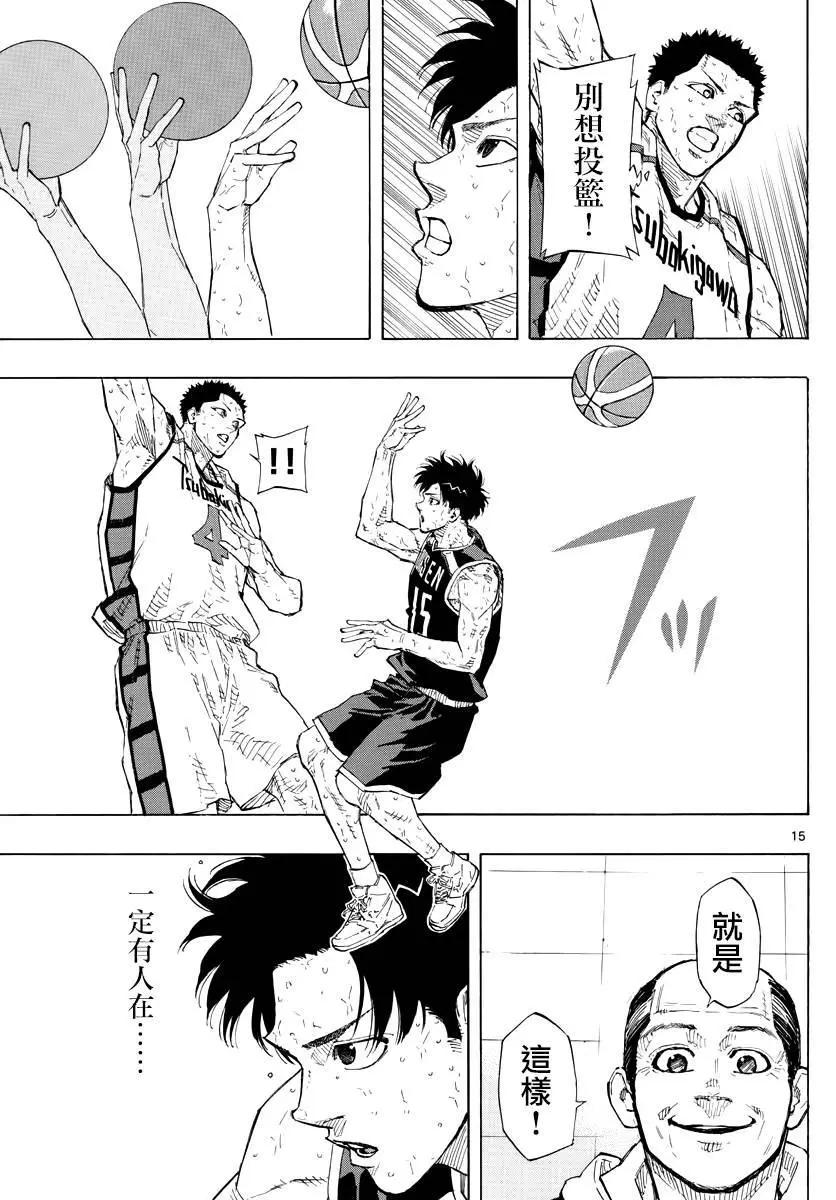 第 15 页