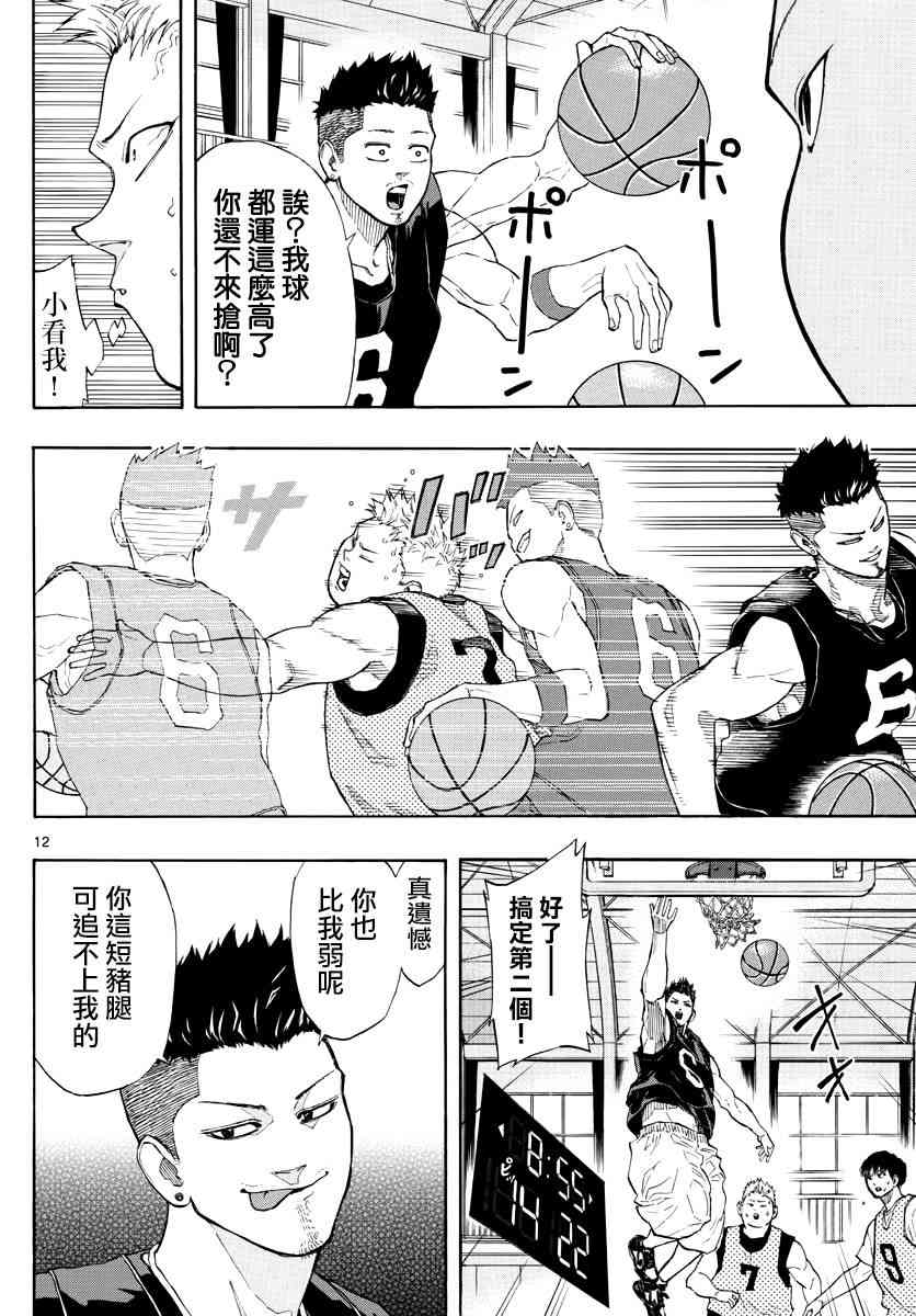 第 12 页