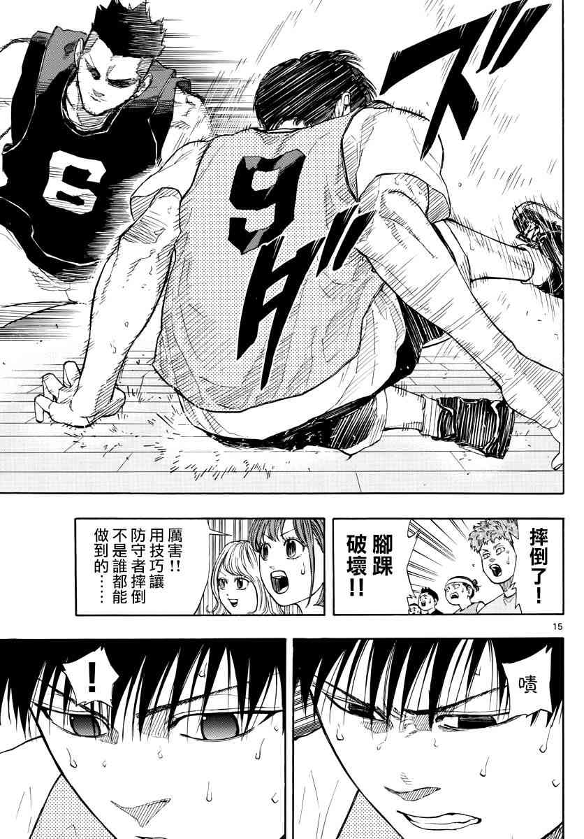 第 15 页