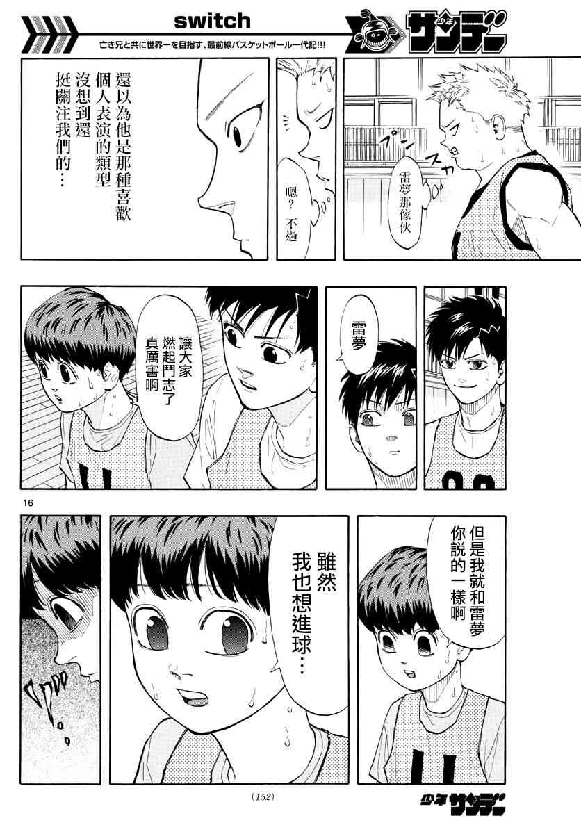 第 16 页