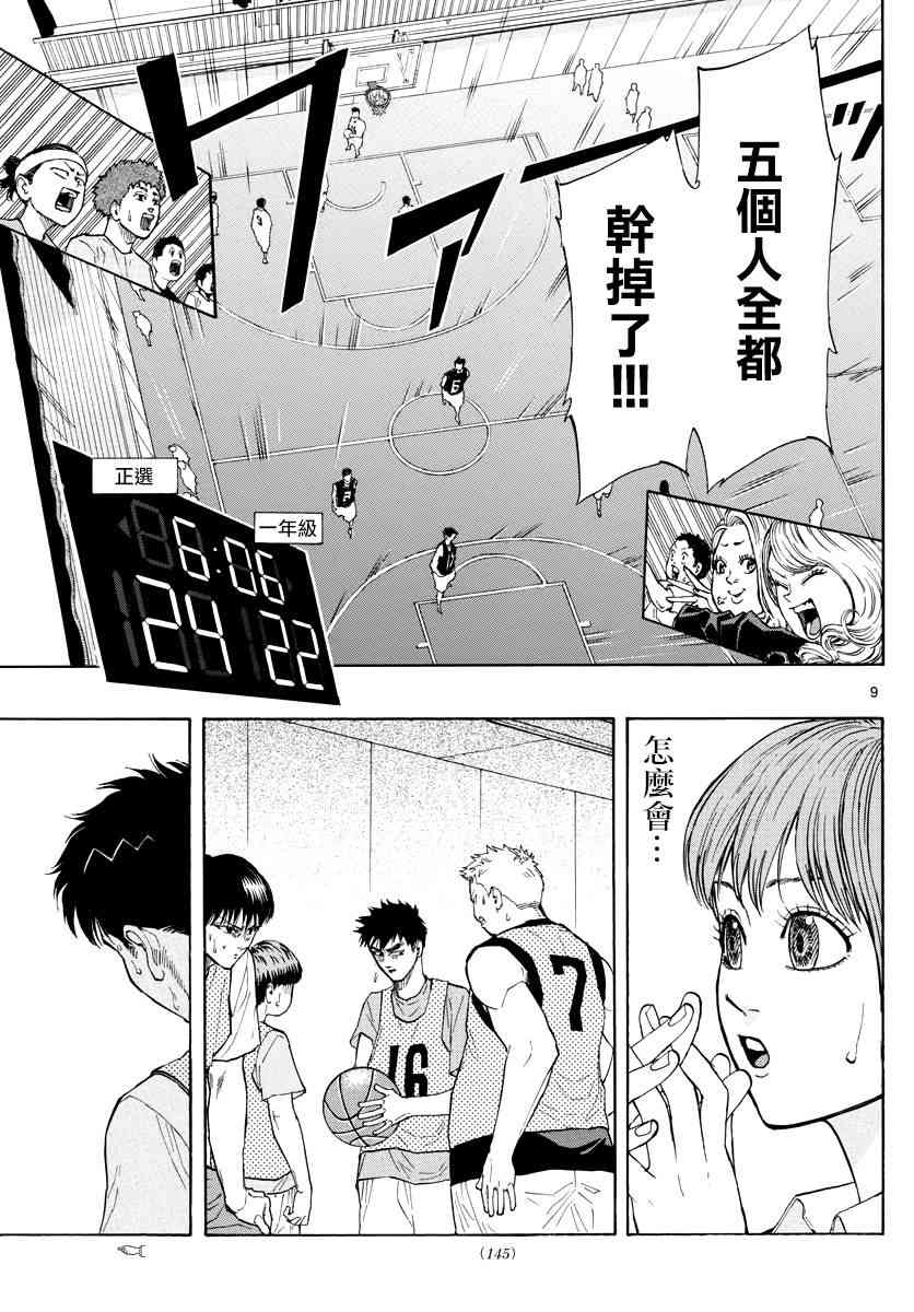 第 9 页