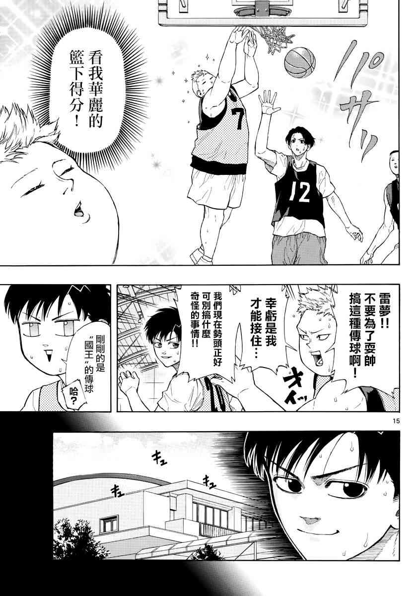 第 15 页