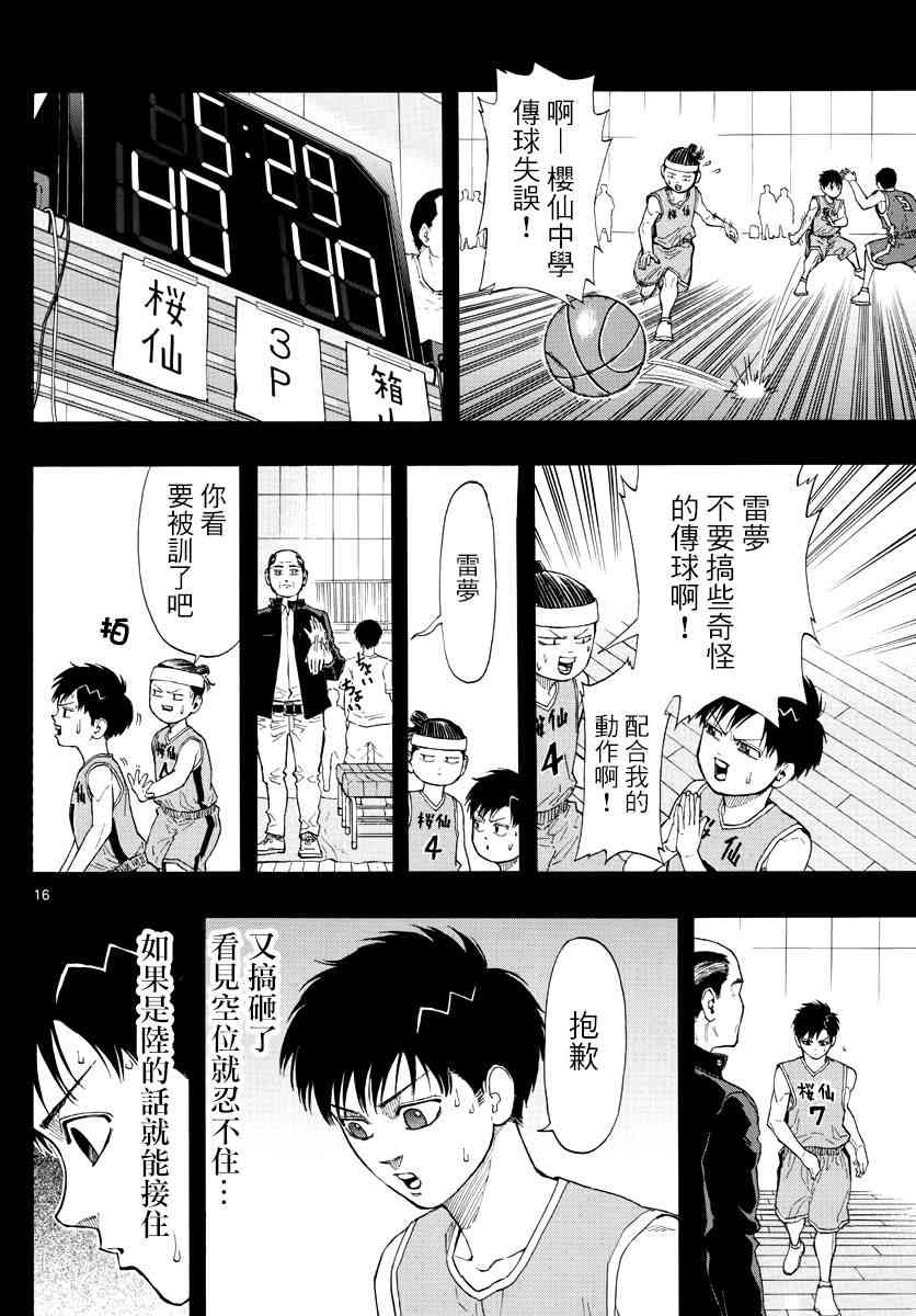 第 16 页