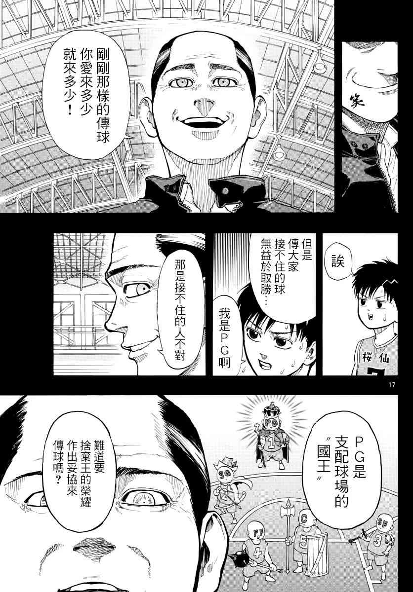 第 17 页