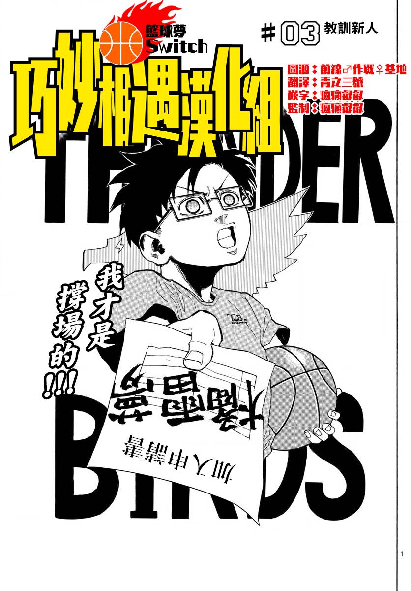 第 1 页