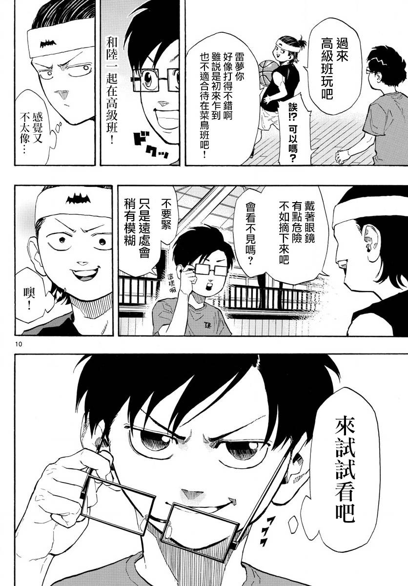 第 10 页