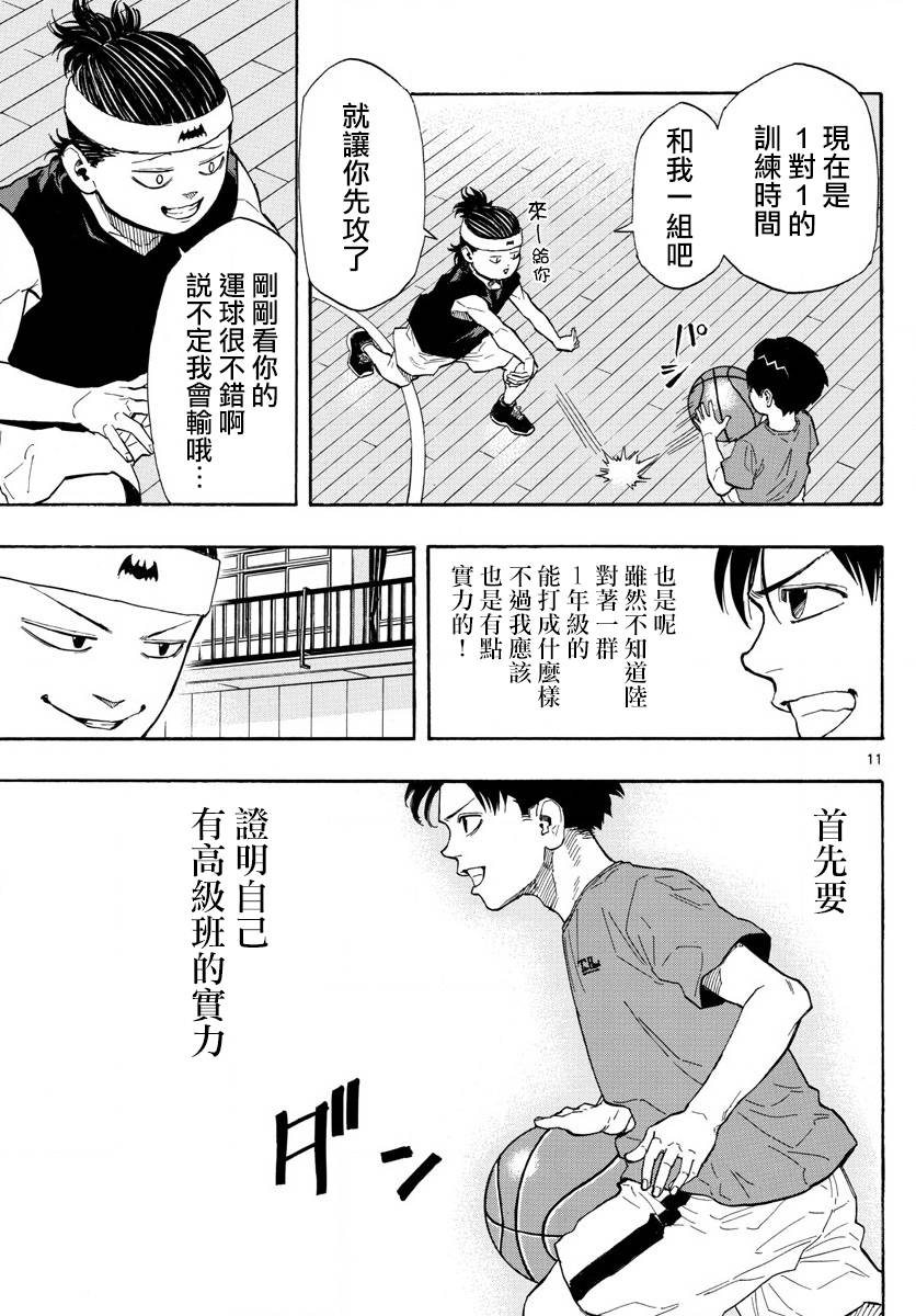 第 11 页