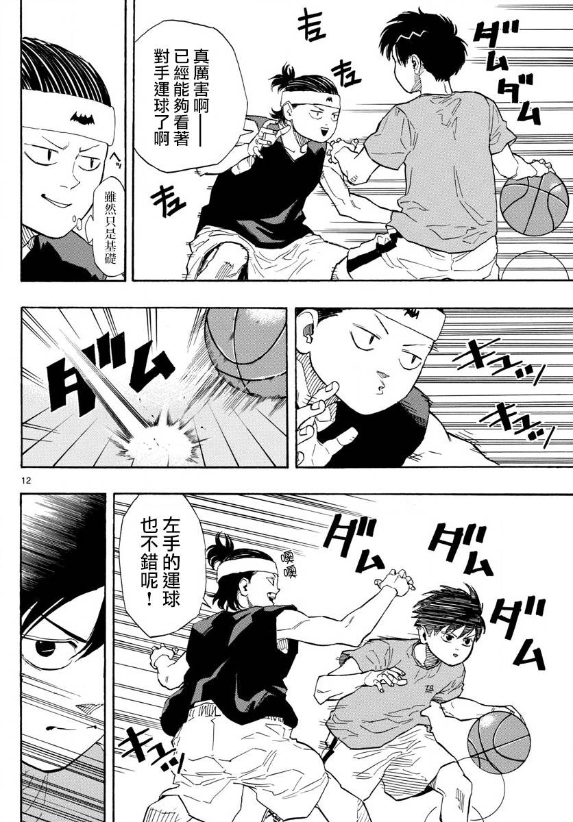 第 12 页