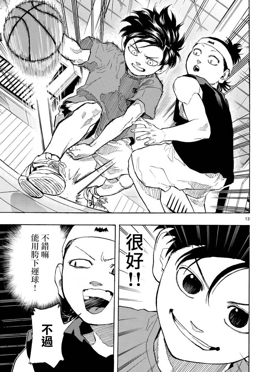 第 13 页
