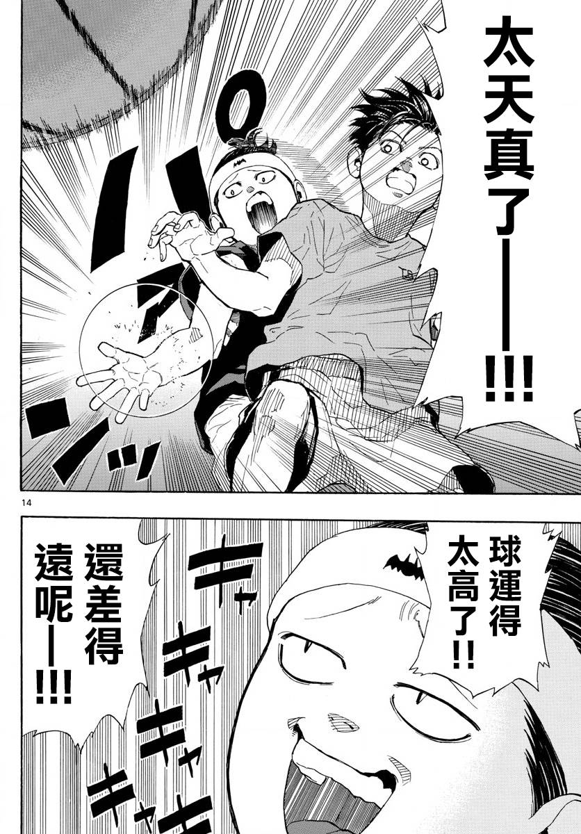 第 14 页