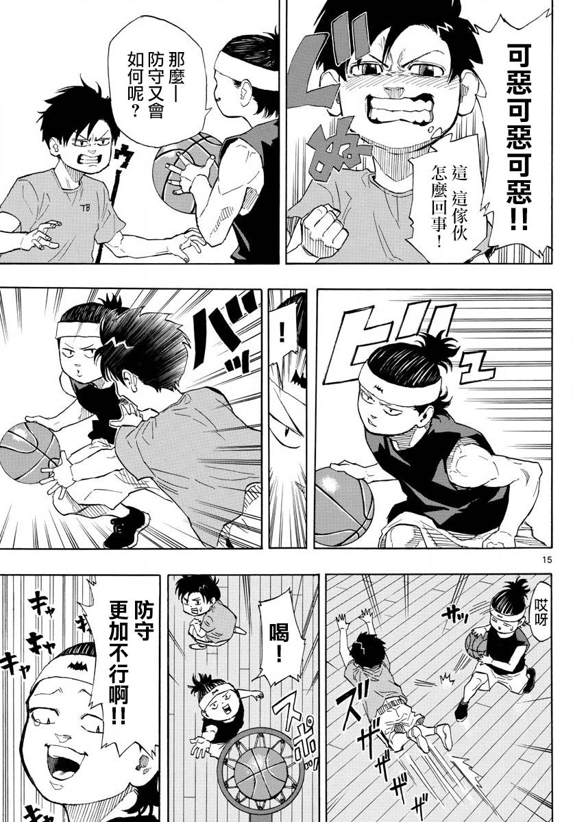 第 15 页