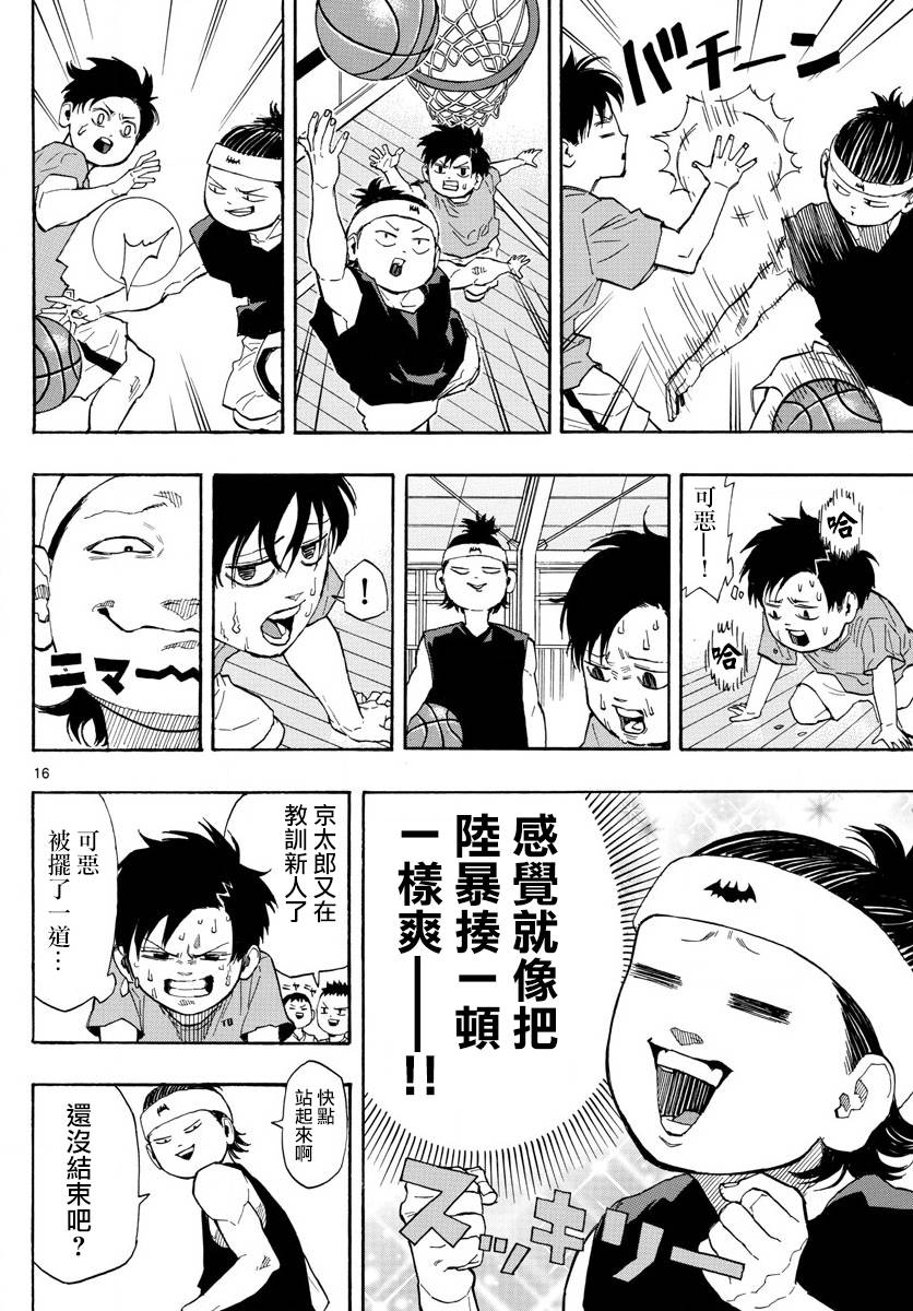 第 16 页