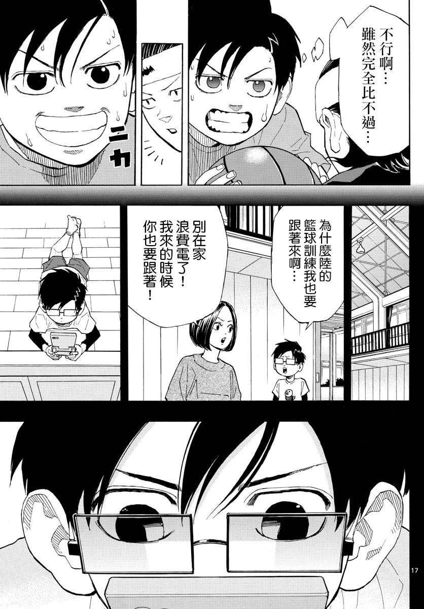 第 17 页