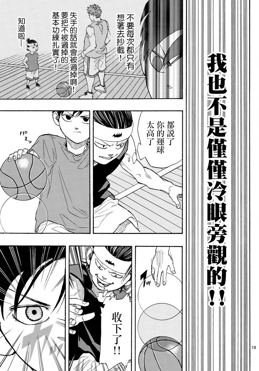 第 19 页