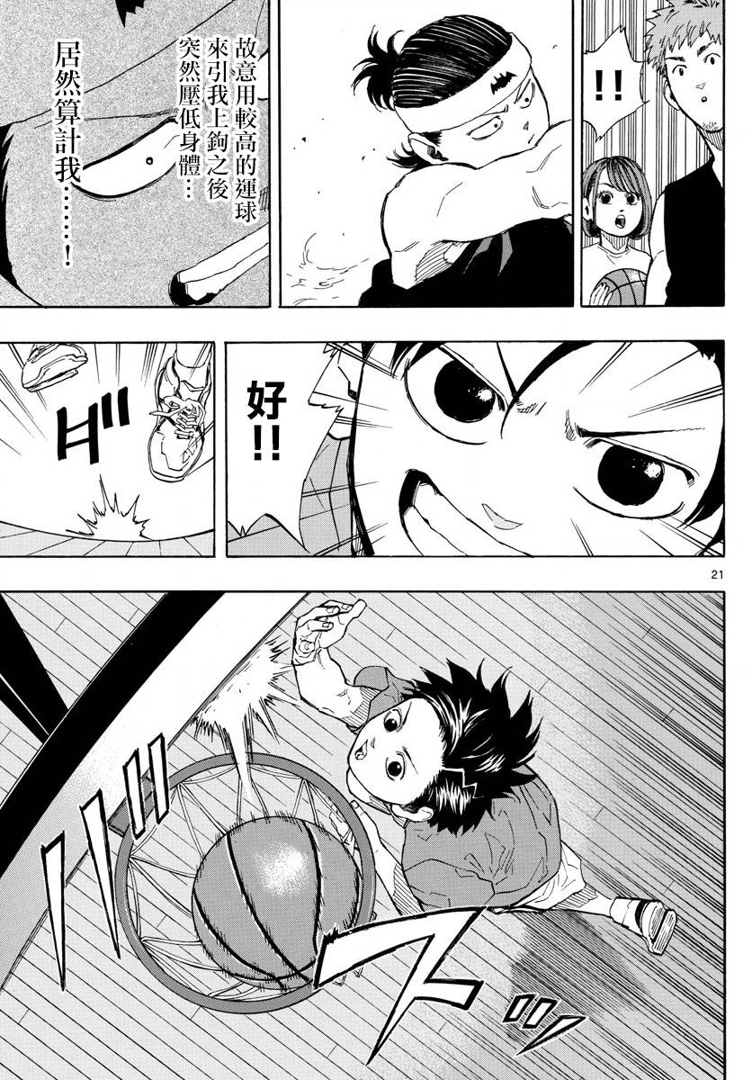 第 21 页