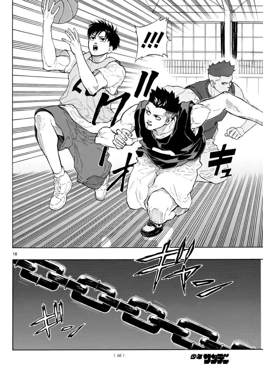 第 16 页