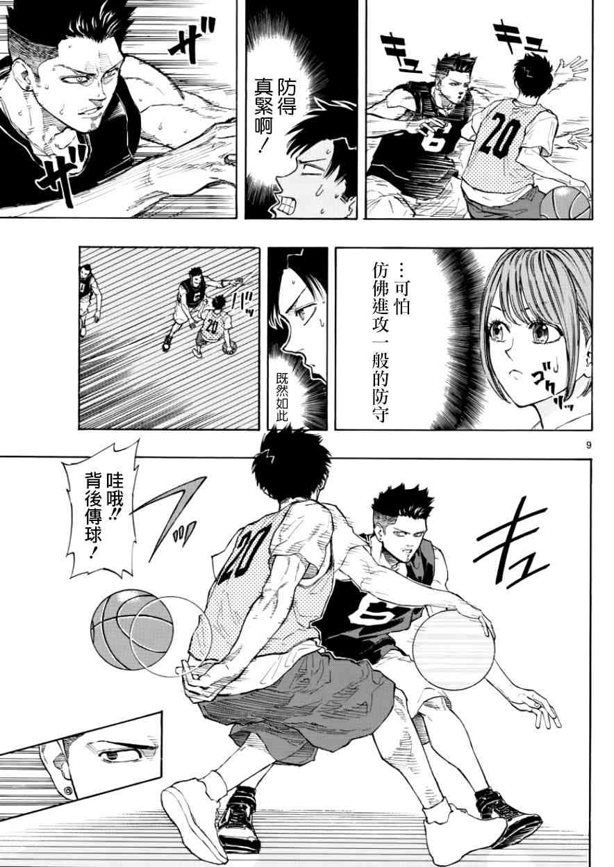 第 9 页