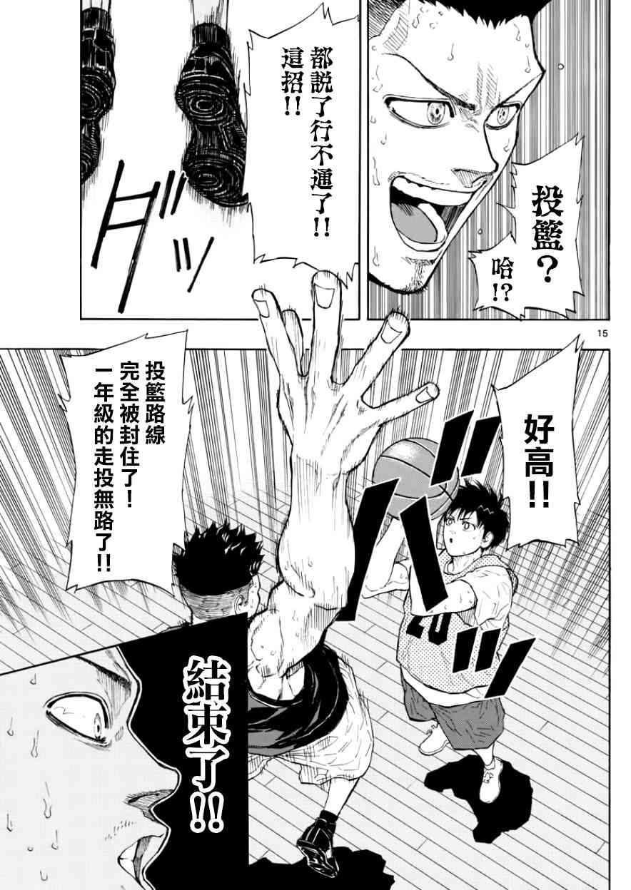 第 15 页