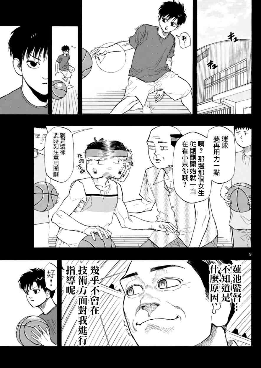 第 9 页