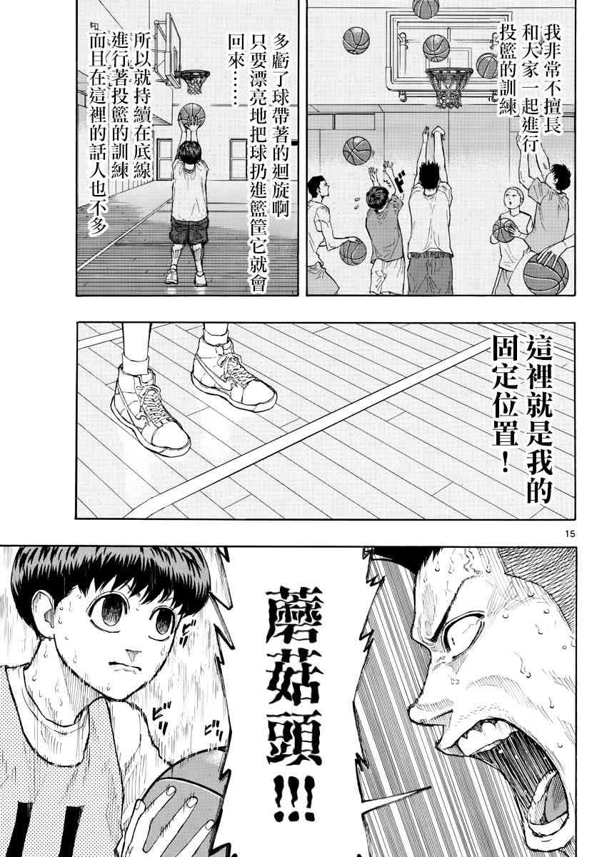 第 15 页