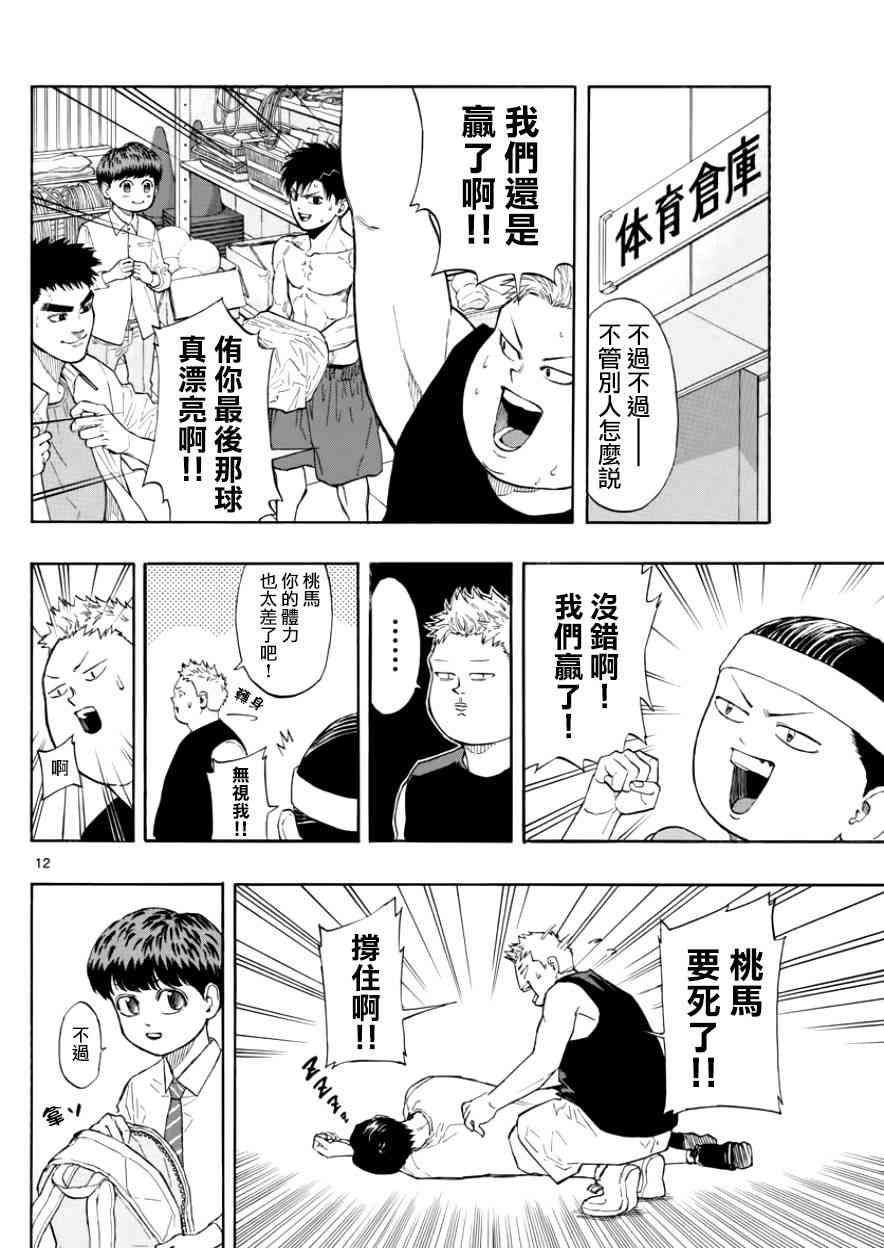 第 12 页