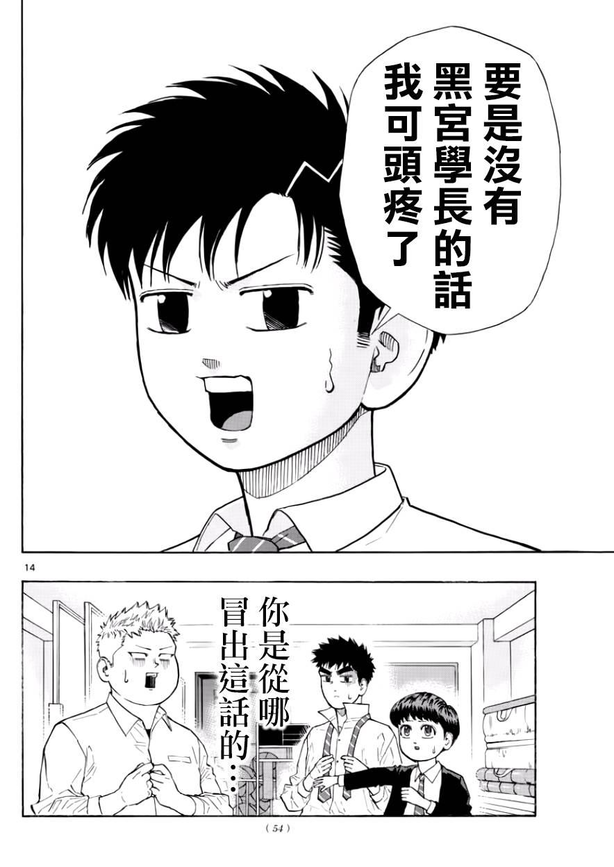 第 14 页