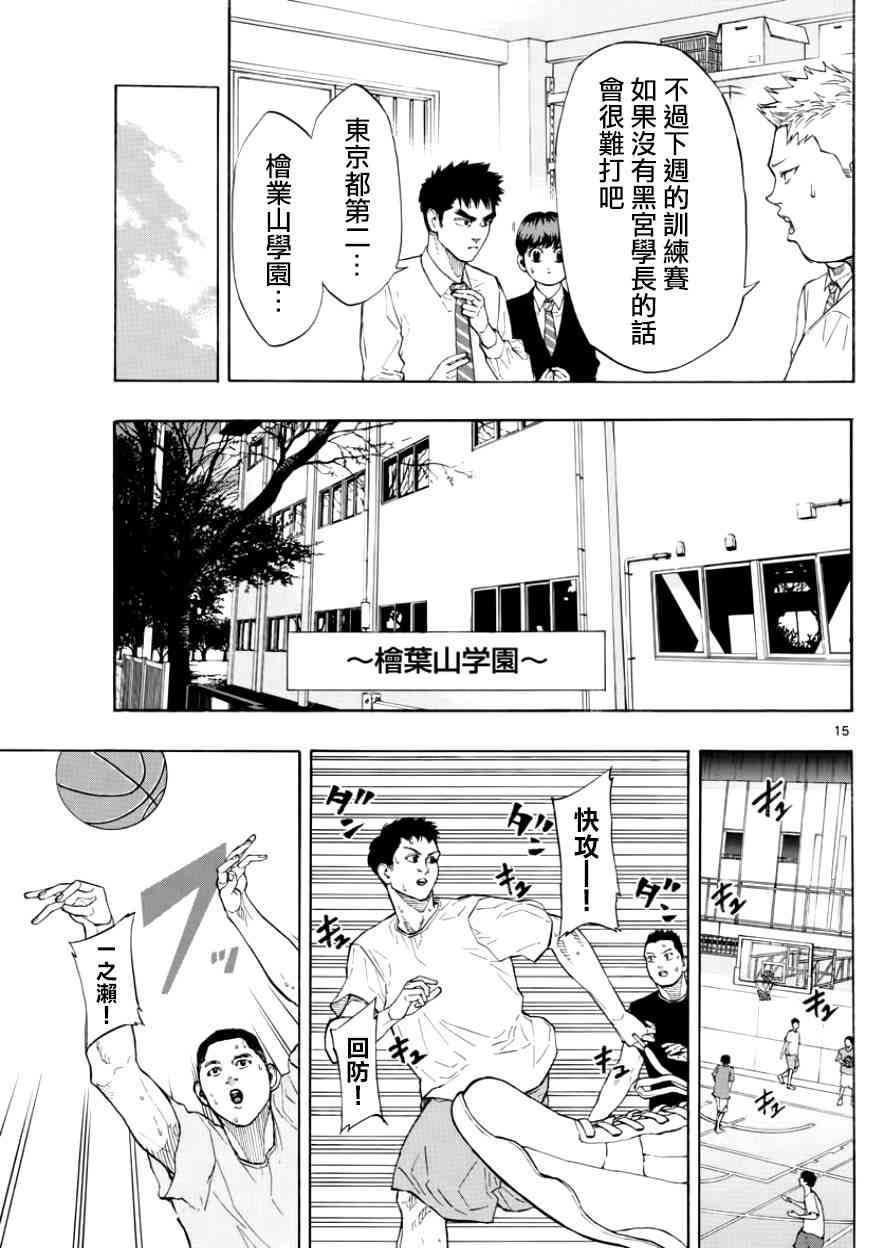 第 15 页