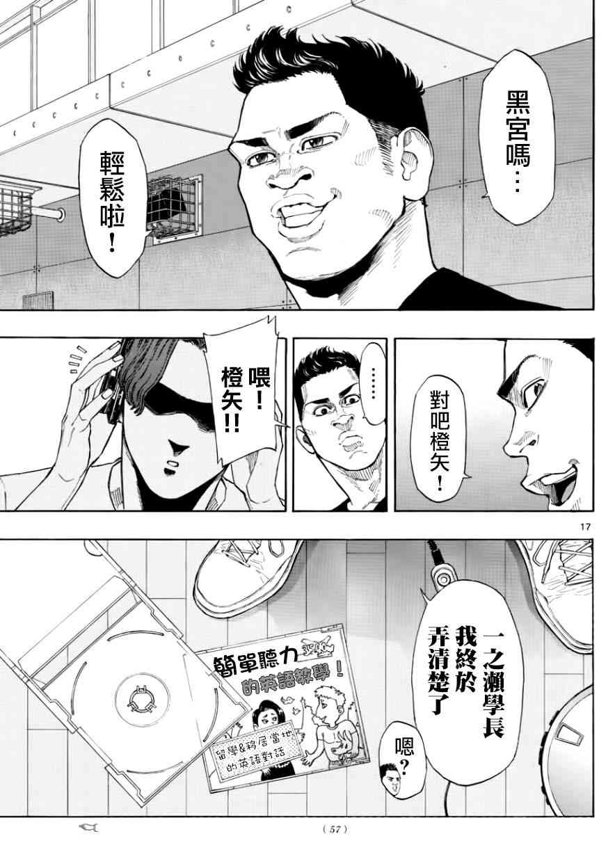 第 17 页