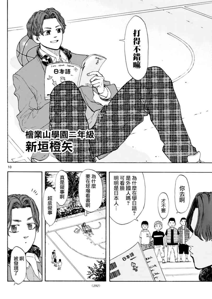 第 10 页