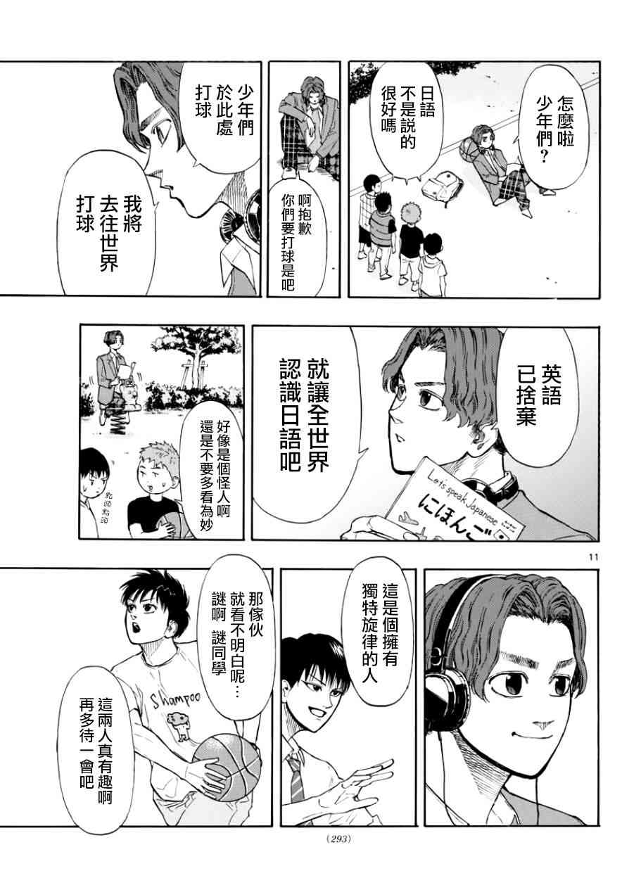 第 11 页