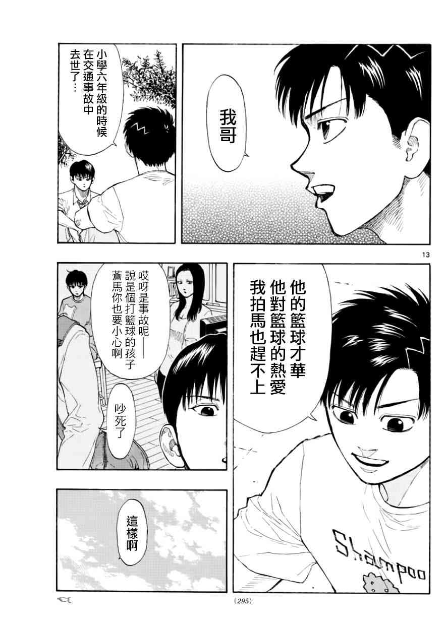 第 13 页